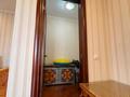 3-комнатная квартира · 114 м² · 7/9 этаж, 14-й мкр 59а за 39.5 млн ₸ в Актау — фото 24