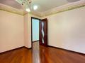 3-комнатная квартира · 114 м² · 7/9 этаж, 14-й мкр 59а за 39.5 млн ₸ в Актау — фото 34