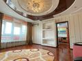 3-комнатная квартира · 114 м² · 7/9 этаж, 14-й мкр 59а за 39.5 млн ₸ в Актау — фото 7