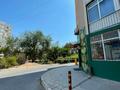 3-комнатная квартира · 114 м² · 7/9 этаж, 14-й мкр 59а за 39.5 млн ₸ в Актау — фото 49