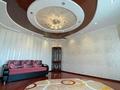 3-комнатная квартира · 114 м² · 7/9 этаж, 14-й мкр 59а за 39.5 млн ₸ в Актау — фото 6