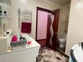 3-комнатная квартира · 114 м² · 7/9 этаж, 14-й мкр 59а за 39.5 млн ₸ в Актау — фото 36