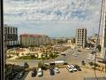 3-комнатная квартира · 114 м² · 7/9 этаж, 14-й мкр 59а за 39.5 млн ₸ в Актау — фото 45