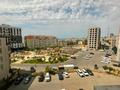 3-комнатная квартира · 114 м² · 7/9 этаж, 14-й мкр 59а за 39.5 млн ₸ в Актау — фото 37