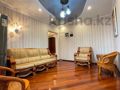 3-комнатная квартира · 114 м² · 7/9 этаж, 14-й мкр 59а за 39.5 млн ₸ в Актау