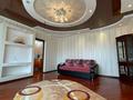 3-комнатная квартира · 114 м² · 7/9 этаж, 14-й мкр 59а за 39.5 млн ₸ в Актау — фото 8