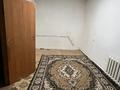 Часть дома · 4 комнаты · 110 м² · , мкр Уркер, Мкр Уркер, 201-я ул. 29 — Красна розовый забор за 25.5 млн ₸ в Астане, Нура р-н — фото 12