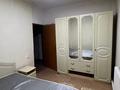 Часть дома · 4 комнаты · 110 м² · , мкр Уркер, Мкр Уркер, 201-я ул. 29 — Красна розовый забор за 25.5 млн ₸ в Астане, Нура р-н — фото 13