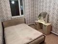 Часть дома · 4 комнаты · 110 м² · , мкр Уркер, Мкр Уркер, 201-я ул. 29 — Красна розовый забор за 25.5 млн ₸ в Астане, Нура р-н — фото 16