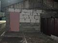 Часть дома · 4 комнаты · 110 м² · , мкр Уркер, Мкр Уркер, 201-я ул. 29 — Красна розовый забор за 25.5 млн ₸ в Астане, Нура р-н — фото 5