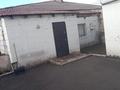 Часть дома · 4 комнаты · 110 м² · , мкр Уркер, Мкр Уркер, 201-я ул. 29 — Красна розовый забор за 25.5 млн ₸ в Астане, Нура р-н — фото 3