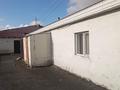 Часть дома · 4 комнаты · 110 м² · , мкр Уркер, Мкр Уркер, 201-я ул. 29 — Красна розовый забор за 25.5 млн ₸ в Астане, Нура р-н