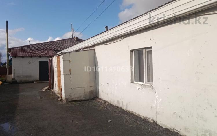 Часть дома · 4 комнаты · 110 м² · , мкр Уркер, Мкр Уркер, 201-я ул. 29 — Красна розовый забор за 25.5 млн ₸ в Астане, Нура р-н — фото 20