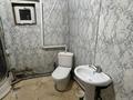 Часть дома · 4 комнаты · 110 м² · , мкр Уркер, Мкр Уркер, 201-я ул. 29 — Красна розовый забор за 25.5 млн ₸ в Астане, Нура р-н — фото 19