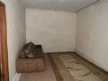 Часть дома · 4 комнаты · 110 м² · , мкр Уркер, Мкр Уркер, 201-я ул. 29 — Красна розовый забор за 25.5 млн ₸ в Астане, Нура р-н — фото 8