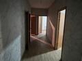 Часть дома · 4 комнаты · 110 м² · , мкр Уркер, Мкр Уркер, 201-я ул. 29 — Красна розовый забор за 25.5 млн ₸ в Астане, Нура р-н — фото 10