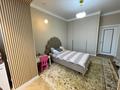 4-комнатная квартира · 135 м² · 4/5 этаж, мкр. Алтын орда, Мангилик ел за 56.9 млн ₸ в Актобе — фото 9