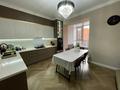 4-комнатная квартира · 135 м² · 4/5 этаж, мкр. Алтын орда, Мангилик ел за 56.9 млн ₸ в Актобе — фото 6
