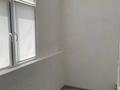 1-комнатная квартира, 35.2 м², 2/5 этаж, Нурсая 1 за 16.5 млн 〒 в Атырау — фото 10