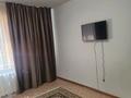1-комнатная квартира · 40 м² · 2/9 этаж, 7 мкр Коктем 16 за 12 000 ₸ в Талдыкоргане — фото 2