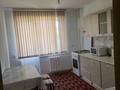 1-комнатная квартира · 40 м² · 2/9 этаж, 7 мкр Коктем 16 за 12 000 ₸ в Талдыкоргане — фото 4