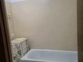 1-комнатная квартира · 40 м² · 2/9 этаж, 7 мкр Коктем 16 за 12 000 ₸ в Талдыкоргане — фото 5