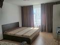 1-комнатная квартира · 40 м² · 2/9 этаж, 7 мкр Коктем 16 за 12 000 ₸ в Талдыкоргане
