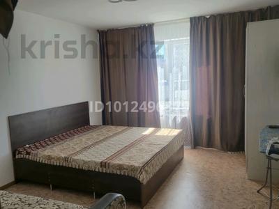 1-комнатная квартира · 40 м² · 2/9 этаж, 7 мкр Коктем 16 за 10 000 ₸ в Талдыкоргане