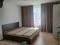 1-комнатная квартира · 40 м² · 2/9 этаж, 7 мкр Коктем 16 за 12 000 ₸ в Талдыкоргане