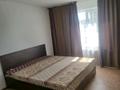 1-комнатная квартира · 40 м² · 2/9 этаж, 7 мкр Коктем 16 за 12 000 ₸ в Талдыкоргане — фото 3