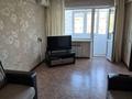 2-бөлмелі пәтер · 43 м² · 5/5 қабат, Астана 18, бағасы: 17.2 млн ₸ в Усть-Каменогорске