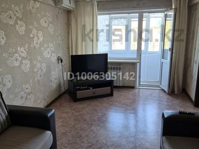 2-комнатная квартира · 43 м² · 5/5 этаж, Астана 18 за 19.5 млн 〒 в Усть-Каменогорске