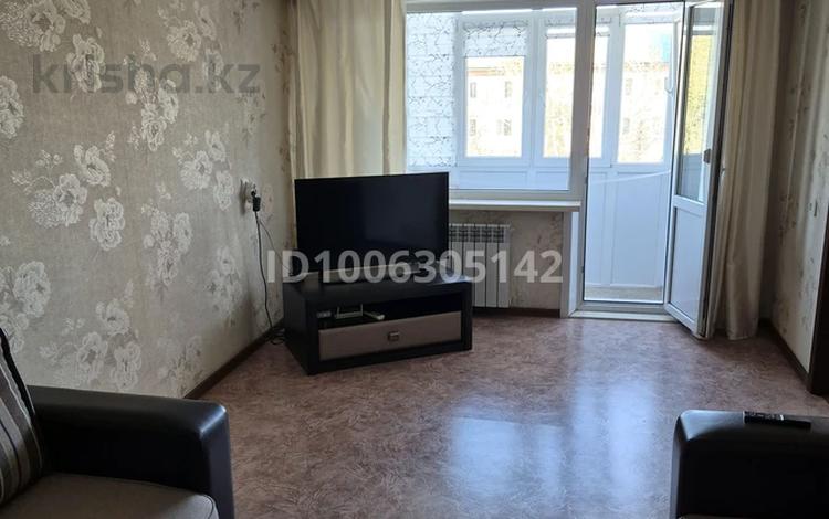 2-бөлмелі пәтер · 43 м² · 5/5 қабат, Астана 18, бағасы: 17.2 млн ₸ в Усть-Каменогорске — фото 2