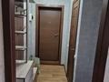 2-бөлмелі пәтер · 43 м² · 5/5 қабат, Астана 18, бағасы: 17.2 млн ₸ в Усть-Каменогорске — фото 2