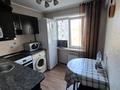 2-бөлмелі пәтер · 43 м² · 5/5 қабат, Астана 18, бағасы: 17.2 млн ₸ в Усть-Каменогорске — фото 6