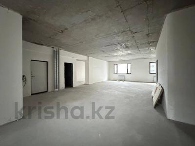 Продажа квартир в Алматы: 4-комнатная квартира · 163.3 м² · 3/9 этаж, Сейфуллина 597/7 — Сатпаева за ~ 155.1 млн 〒 4-комнатная квартира · 163.3 м² · 3/9 этаж, Сейфуллина 597/7 — Сатпаева за ~ 155.1 млн 〒 в Алматы