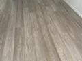 1-бөлмелі пәтер · 40 м² · 12/16 қабат, Абишева 36/7, бағасы: 200 000 ₸ в Алматы, Наурызбайский р-н — фото 5