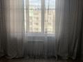 1-бөлмелі пәтер · 40 м² · 12/16 қабат, Абишева 36/7, бағасы: 200 000 ₸ в Алматы, Наурызбайский р-н — фото 6