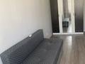1-бөлмелі пәтер · 40 м² · 12/16 қабат, Абишева 36/7, бағасы: 200 000 ₸ в Алматы, Наурызбайский р-н — фото 8
