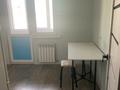 1-бөлмелі пәтер · 40 м² · 12/16 қабат, Абишева 36/7, бағасы: 200 000 ₸ в Алматы, Наурызбайский р-н — фото 10