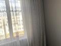1-бөлмелі пәтер · 40 м² · 12/16 қабат, Абишева 36/7, бағасы: 200 000 ₸ в Алматы, Наурызбайский р-н — фото 11