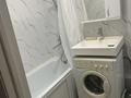 1-бөлмелі пәтер · 40 м² · 12/16 қабат, Абишева 36/7, бағасы: 200 000 ₸ в Алматы, Наурызбайский р-н — фото 13