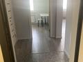 1-бөлмелі пәтер · 40 м² · 12/16 қабат, Абишева 36/7, бағасы: 200 000 ₸ в Алматы, Наурызбайский р-н — фото 2