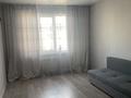 1-бөлмелі пәтер · 40 м² · 12/16 қабат, Абишева 36/7, бағасы: 200 000 ₸ в Алматы, Наурызбайский р-н — фото 4
