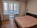 2-бөлмелі пәтер · 49.9 м² · 2/2 қабат, Кайсенова 78, бағасы: 21 млн ₸ в Усть-Каменогорске — фото 11