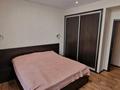 2-бөлмелі пәтер · 49.9 м² · 2/2 қабат, Кайсенова 78, бағасы: 21 млн ₸ в Усть-Каменогорске — фото 12