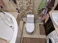 2-бөлмелі пәтер · 49.9 м² · 2/2 қабат, Кайсенова 78, бағасы: 21 млн ₸ в Усть-Каменогорске — фото 15