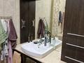 2-бөлмелі пәтер · 49.9 м² · 2/2 қабат, Кайсенова 78, бағасы: 21 млн ₸ в Усть-Каменогорске — фото 17