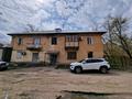 2-бөлмелі пәтер · 49.9 м² · 2/2 қабат, Кайсенова 78, бағасы: 21 млн ₸ в Усть-Каменогорске — фото 20