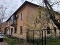2-бөлмелі пәтер · 49.9 м² · 2/2 қабат, Кайсенова 78, бағасы: 21 млн ₸ в Усть-Каменогорске — фото 21